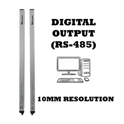 10MM RES DIGITAL OUTPUT TPS